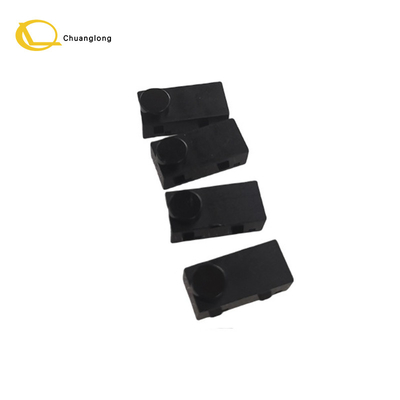 এটিএম মেশিনের যন্ত্রাংশ S21685202 Hyosung MX5600 MX2900 সিডিইউ হালকা সনাক্তকরণ সেন্সর S21685202