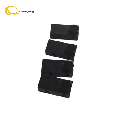 এটিএম মেশিনের যন্ত্রাংশ S21685202 Hyosung MX5600 MX2900 সিডিইউ হালকা সনাক্তকরণ সেন্সর S21685202
