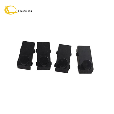এটিএম মেশিনের যন্ত্রাংশ S21685202 Hyosung MX5600 MX2900 সিডিইউ হালকা সনাক্তকরণ সেন্সর S21685202