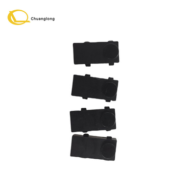 এটিএম মেশিনের যন্ত্রাংশ S21685202 Hyosung MX5600 MX2900 সিডিইউ হালকা সনাক্তকরণ সেন্সর S21685202