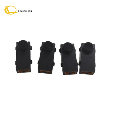 এটিএম মেশিনের যন্ত্রাংশ S21685202 Hyosung MX5600 MX2900 সিডিইউ হালকা সনাক্তকরণ সেন্সর S21685202