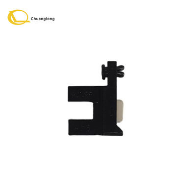 ATM Parts Hyosung CDU10 ডিসপেনসার সেন্সর 2168000046 S2168000046