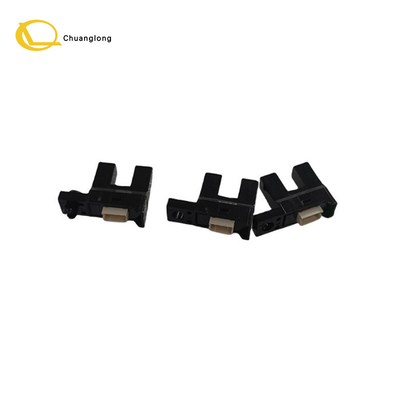 ATM Parts Hyosung CDU10 ডিসপেনসার সেন্সর 2168000046 S2168000046