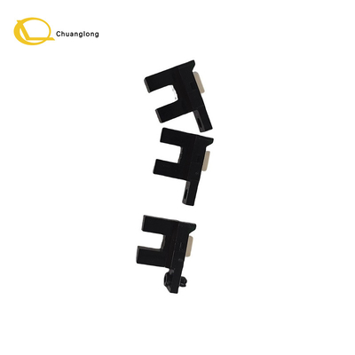 ATM Parts Hyosung CDU10 ডিসপেনসার সেন্সর 2168000046 S2168000046