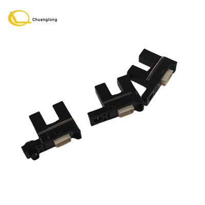 ভালো দাম ATM Parts Hyosung CDU10 ডিসপেনসার সেন্সর 2168000046 S2168000046 অনলাইন