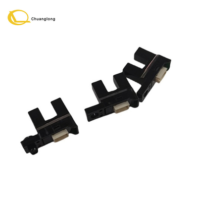 ATM Parts Hyosung CDU10 ডিসপেনসার সেন্সর 2168000046 S2168000046
