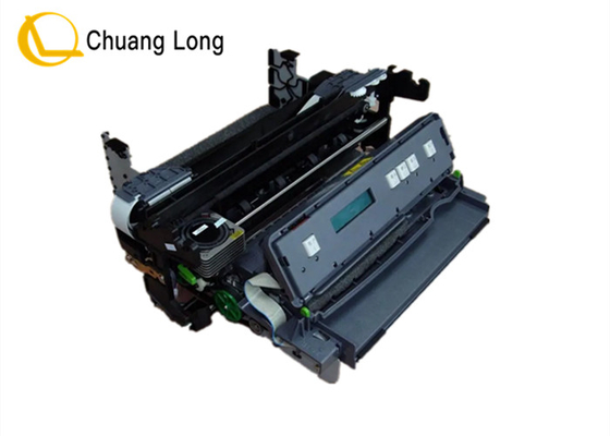 ATM মেশিনের যন্ত্রাংশ Wincor 4915XE Printer 1750113503 01750113503
