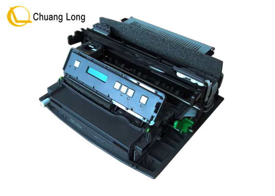 ATM মেশিনের যন্ত্রাংশ Wincor 4915XE Printer 1750113503 01750113503