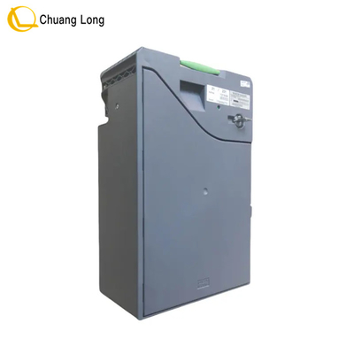 ATM মেশিনের যন্ত্রাংশ Wincor Nixdorf CCDM ক্যাসেট 01750107891 1750107891
