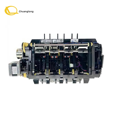 Wincor ATMs Spare Parts Wincor DN200 RM4 আইওসি ইন-আউটপুট মডিউল সংগ্রাহক ইউনিট 1750295447 01750295447