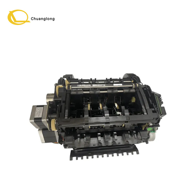 Wincor ATMs Spare Parts Wincor DN200 RM4 আইওসি ইন-আউটপুট মডিউল সংগ্রাহক ইউনিট 1750295447 01750295447