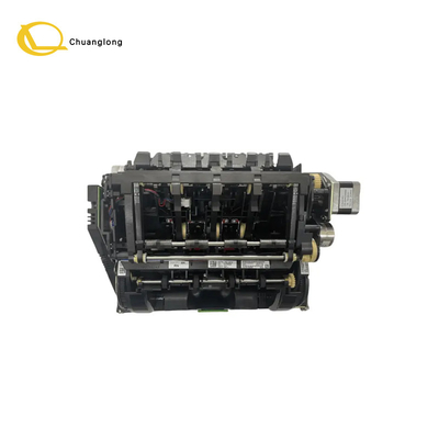 Wincor ATMs Spare Parts Wincor DN200 RM4 আইওসি ইন-আউটপুট মডিউল সংগ্রাহক ইউনিট 1750295447 01750295447