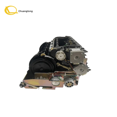 Wincor ATMs Spare Parts Wincor DN200 RM4 আইওসি ইন-আউটপুট মডিউল সংগ্রাহক ইউনিট 1750295447 01750295447