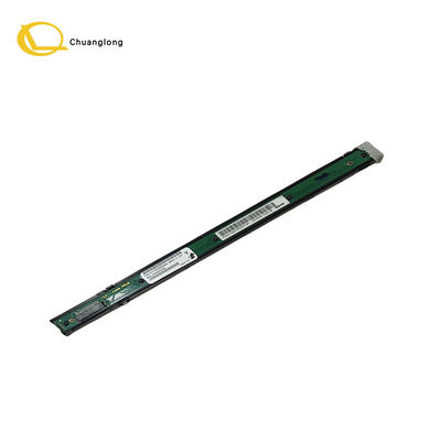 ভালো দাম এটিএম অংশ উইঙ্কর স্ক্যানার সমাবেশ ইউনিট হেড 1750250080 01750250080 প্রিন্টার খুচরা যন্ত্রাংশ অনলাইন