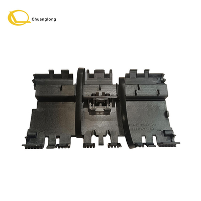 ATMs Part Wincor VS Module Plastic Frame 1750240777 FOR VS-MODULE-RECYCLING 01750240777 এএমএমের অংশ উইঙ্কর ভিএস মডিউল প্লাস্টিকের ফ্রেম 1750240777