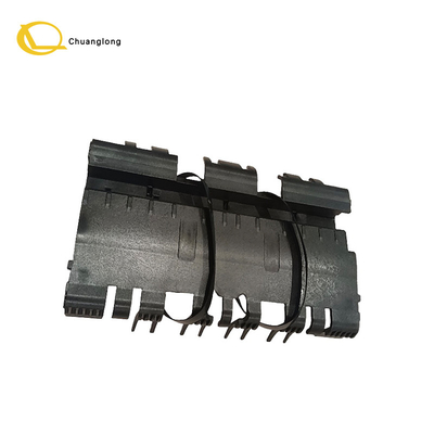 ATMs Part Wincor VS Module Plastic Frame 1750240777 FOR VS-MODULE-RECYCLING 01750240777 এএমএমের অংশ উইঙ্কর ভিএস মডিউল প্লাস্টিকের ফ্রেম 1750240777
