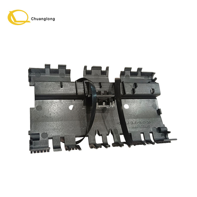 ATMs Part Wincor VS Module Plastic Frame 1750240777 FOR VS-MODULE-RECYCLING 01750240777 এএমএমের অংশ উইঙ্কর ভিএস মডিউল প্লাস্টিকের ফ্রেম 1750240777