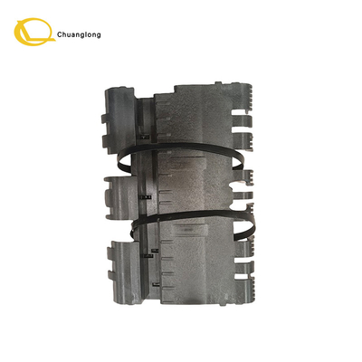 ATMs Part Wincor VS Module Plastic Frame 1750240777 FOR VS-MODULE-RECYCLING 01750240777 এএমএমের অংশ উইঙ্কর ভিএস মডিউল প্লাস্টিকের ফ্রেম 1750240777