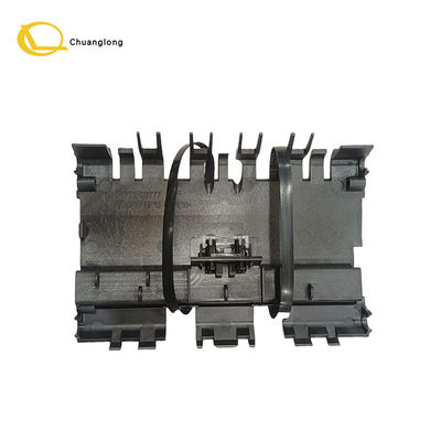 ভালো দাম ATMs Part Wincor VS Module Plastic Frame 1750240777 FOR VS-MODULE-RECYCLING 01750240777 এএমএমের অংশ উইঙ্কর ভিএস মডিউল প্লাস্টিকের ফ্রেম 1750240777 অনলাইন