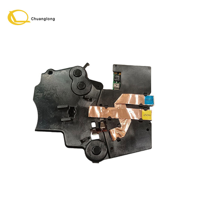 1750250082 Wincor ATM Parts SNR মডিউলের জন্য প্লাস্টিকের ফ্রেম সহ Wincor কন্ট্রোল বোর্ড 01750250082