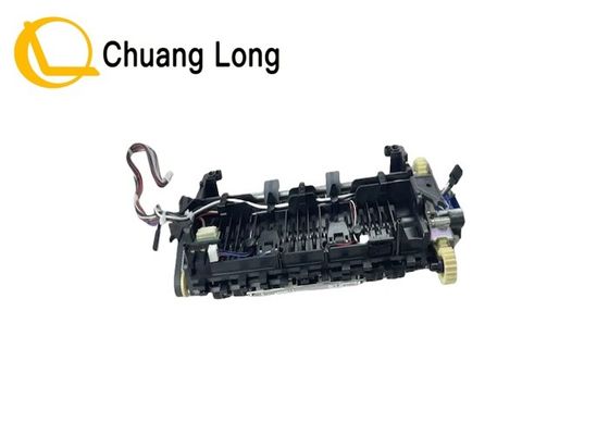 ভালো দাম ATM মেশিনের যন্ত্রাংশ Wincor Cineo C4060 Transp মডিউল হেড CAT 2 Cass CRS 1750190808 01750190808 অনলাইন