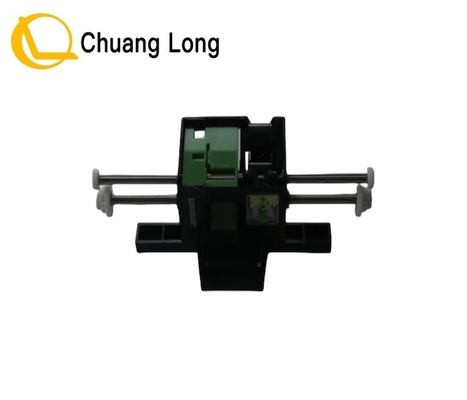 ATM মেশিনের যন্ত্রাংশ Wincor ক্যাসেট মোটর সমাবেশ CMD 1750042961 01750042961