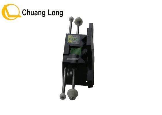 ভালো দাম ATM মেশিনের যন্ত্রাংশ Wincor ক্যাসেট মোটর সমাবেশ CMD 1750042961 01750042961 অনলাইন