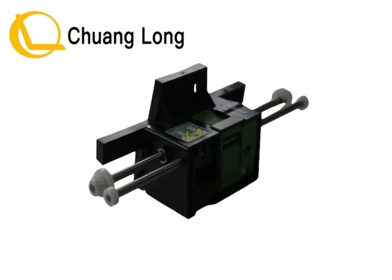 ATM মেশিনের যন্ত্রাংশ Wincor ক্যাসেট মোটর সমাবেশ CMD 1750042961 01750042961