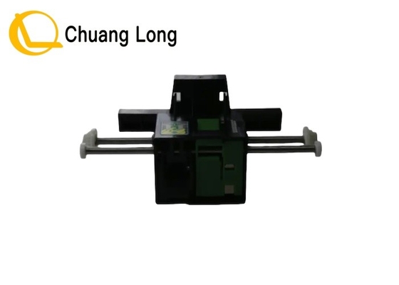 ATM মেশিনের যন্ত্রাংশ Wincor ক্যাসেট মোটর সমাবেশ CMD 1750042961 01750042961