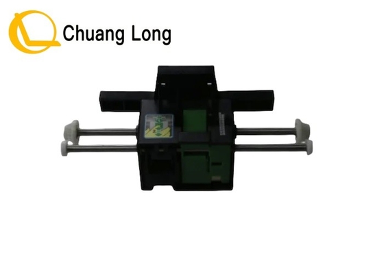 ATM মেশিনের যন্ত্রাংশ Wincor ক্যাসেট মোটর সমাবেশ CMD 1750042961 01750042961
