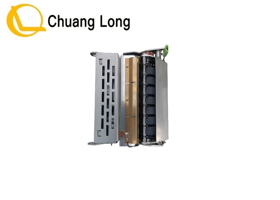 ATM মেশিনের যন্ত্রাংশ Wincor Nixdorf LINE-XSA নগদ চেক 01750154866 1750154866