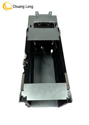 ভালো দাম KD04015-D001 KD04015D001 ATM মেশিনের যন্ত্রাংশ Fujitsu GSR50 মডিউল ক্যাশ বক্স ফ্রেম অনলাইন