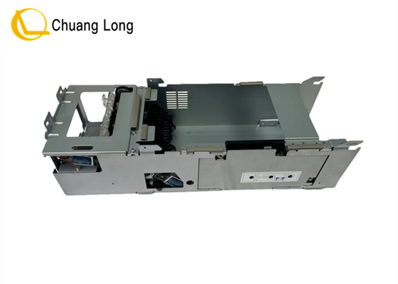 KD04013-D001 ATM মেশিন পার্টস Fujitsu GSR50 রিসাইক্লিং মডিউল রিসাইক্লিং ফ্রেম 497-0517268