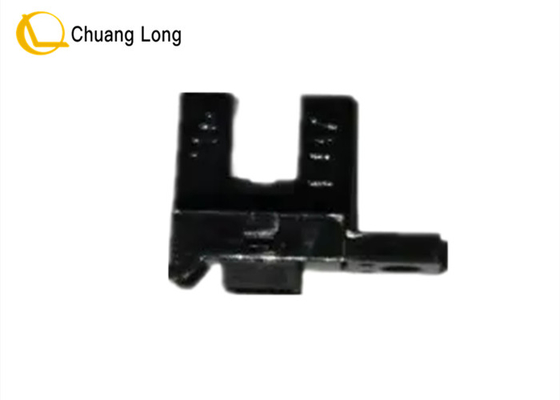 KD02901-2776 এটিএম মেশিনের যন্ত্রাংশ ফুজিৎসু জিএসআর 50 পিক ইউ সেন্সর জিএসআর 50 রিসাইক্লিং ক্যাসেট FJ37 704
