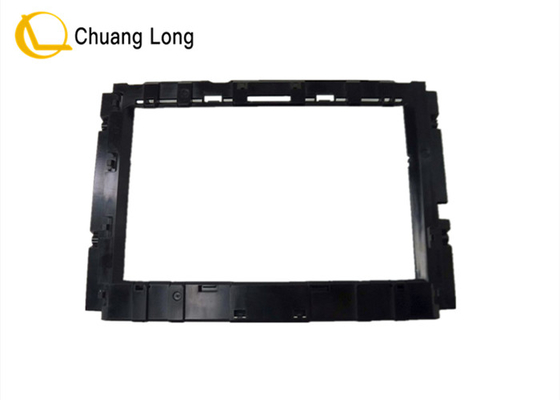 ATM মেশিনের যন্ত্রাংশ NCR S2-Purge Bin Bezel-spare part 445-0742742 4450742742