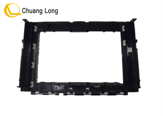 ATM মেশিনের যন্ত্রাংশ NCR S2-Purge Bin Bezel-spare part 445-0742742 4450742742