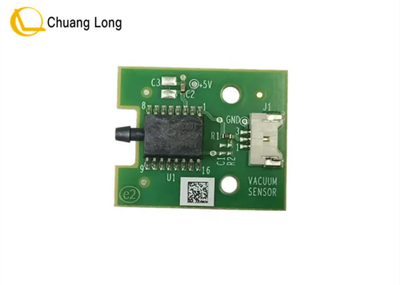 ATM মেশিনের যন্ত্রাংশ NCR S2 ভ্যাকুয়াম সেন্সর Assy 445-0755149 445-0740234