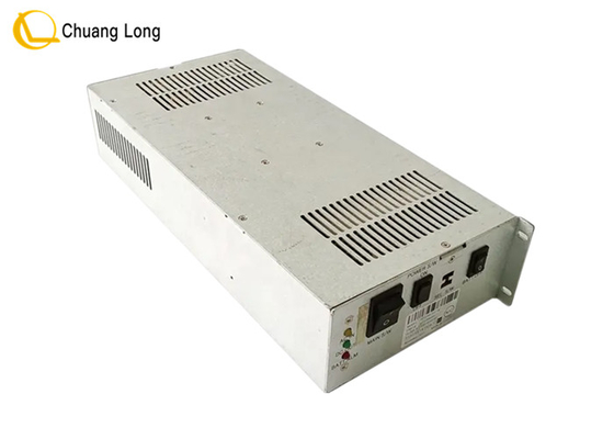 ATM মেশিনের যন্ত্রাংশ Hyosung 5600 পাওয়ার সাপ্লাই 5621000002