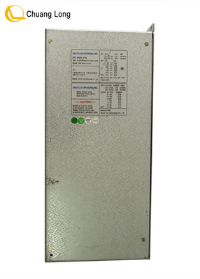 ATM মেশিনের যন্ত্রাংশ Hyosung 5600 পাওয়ার সাপ্লাই 5621000002