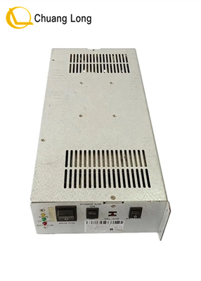 ATM মেশিনের যন্ত্রাংশ Hyosung 5600 পাওয়ার সাপ্লাই 5621000002