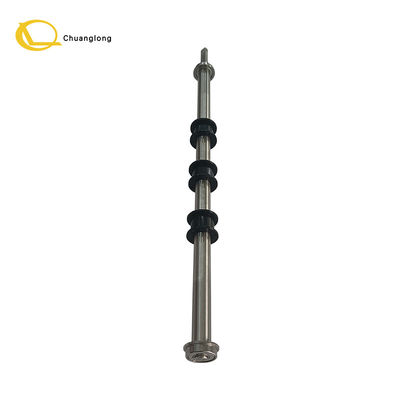 ভালো দাম ডাইবোল্ড এটিএম যন্ত্রাংশ 49254690000B-02 49253631000B রোলার সহ ডাইবোল্ড শ্যাফ্ট পরিবহন DRV অনলাইন