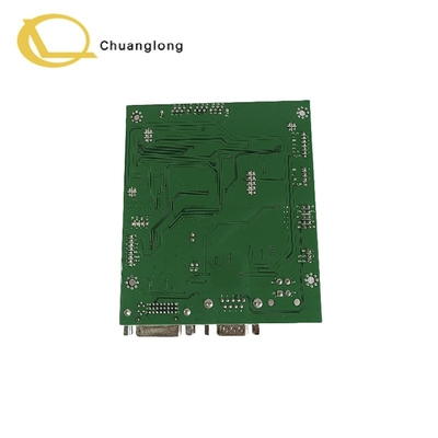 Hyosung ATMs Part S5611000273 Nautilus Hyosung Parts AD Board DVI LCD প্যানেল CRS 8000TA