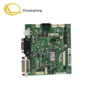 Hyosung ATMs Part S5611000273 Nautilus Hyosung Parts AD Board DVI LCD প্যানেল CRS 8000TA