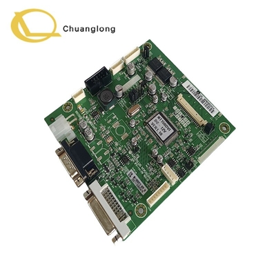 Hyosung ATMs Part S5611000273 Nautilus Hyosung Parts AD Board DVI LCD প্যানেল CRS 8000TA