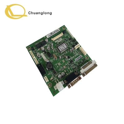 Hyosung ATMs Part S5611000273 Nautilus Hyosung Parts AD Board DVI LCD প্যানেল CRS 8000TA