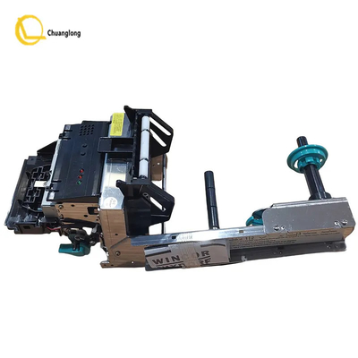 ATM Parts Wincor Nixdorf TP28 280G 280N 1750267132 থার্মাল রসিদ প্রিন্টার 01750256248