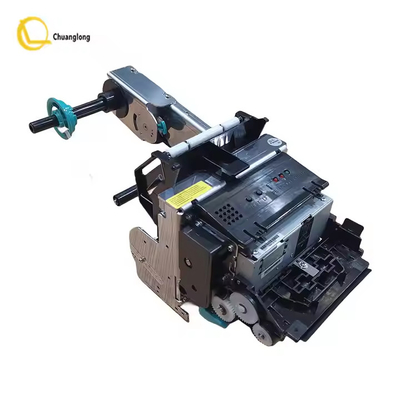 ATM Parts Wincor Nixdorf TP28 280G 280N 1750267132 থার্মাল রসিদ প্রিন্টার 01750256248