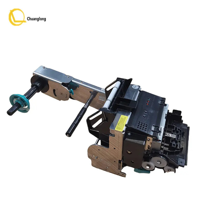 ATM Parts Wincor Nixdorf TP28 280G 280N 1750267132 থার্মাল রসিদ প্রিন্টার 01750256248