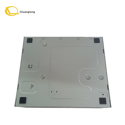 ATM মেশিনের যন্ত্রাংশ Wincor Nixdorf K523 PC CORE SWAP-PC 5G i5-4570 ProCash TPM 01750297045 1750297045