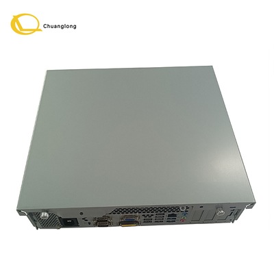 ATM মেশিনের যন্ত্রাংশ Wincor Nixdorf K523 PC CORE SWAP-PC 5G i5-4570 ProCash TPM 01750297045 1750297045